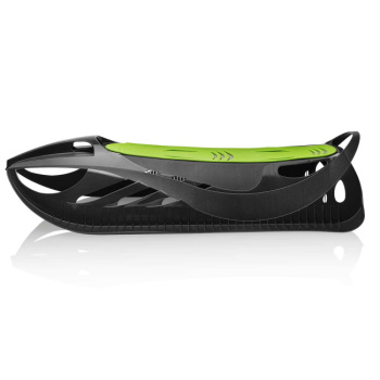 Gizmo sanke Neon Grip Sledge